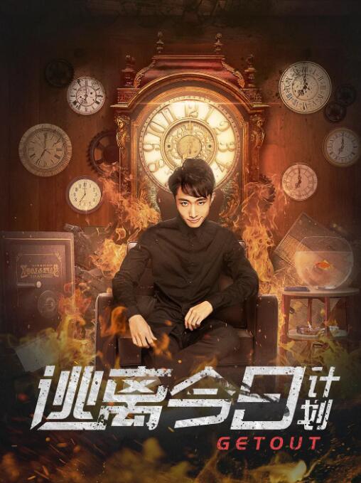 h高潮嗯啊抽搐h震动
